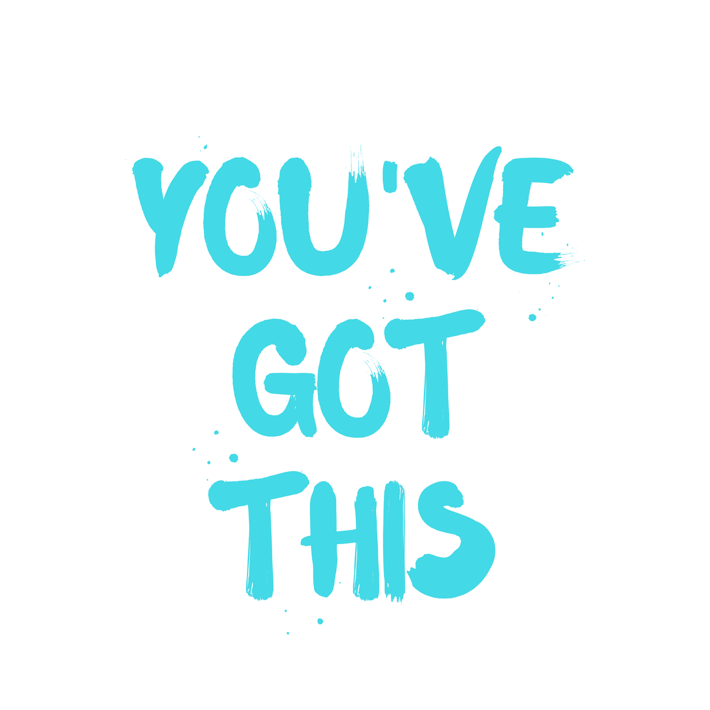 you_got_this.png
