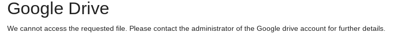 google_auth_error.png