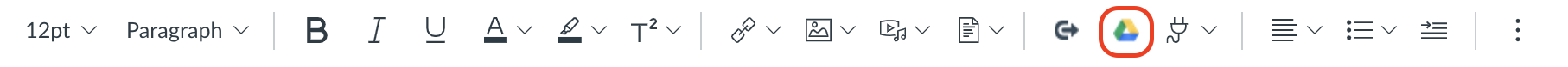 Screen_Shot_2021-08-13_at_11.45.54_AM.png
